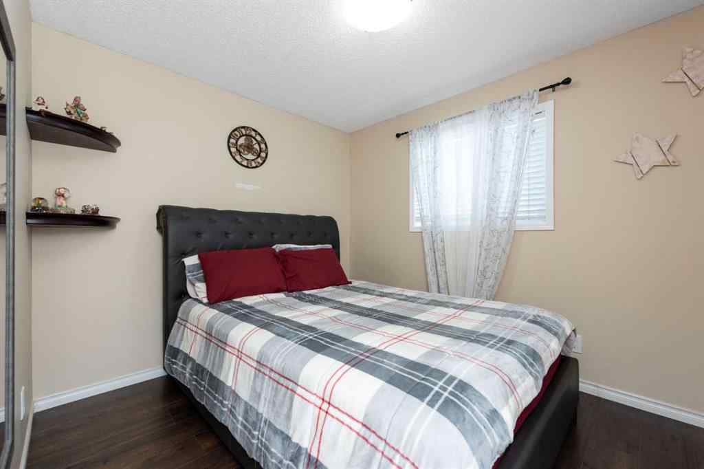 MLS® A2255445 - 14 Cranfield Crescent SE in Cranston Calgary, Residential