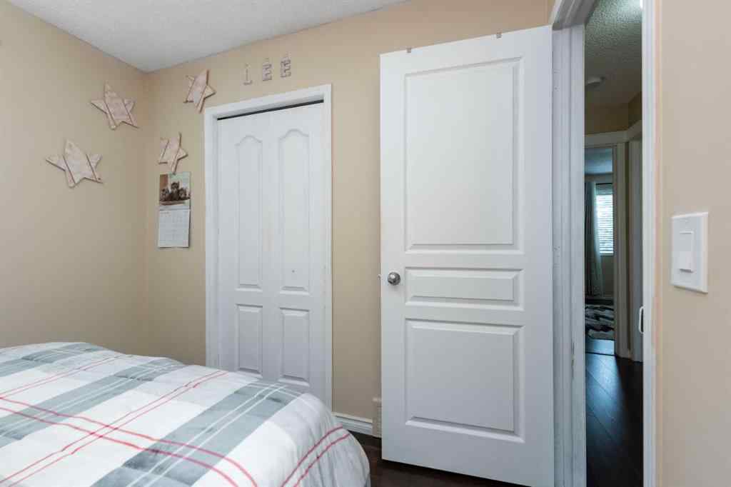 MLS® A2255445 - 14 Cranfield Crescent SE in Cranston Calgary, Residential