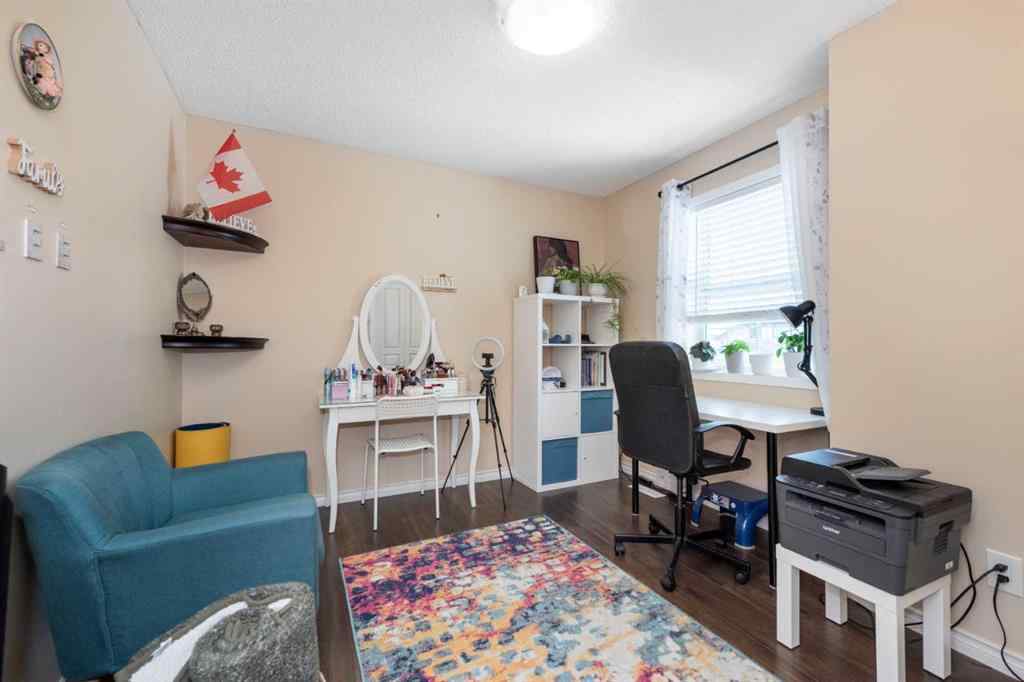 MLS® A2255445 - 14 Cranfield Crescent SE in Cranston Calgary, Residential