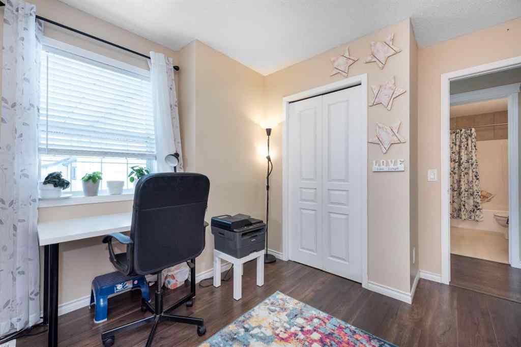 MLS® A2255445 - 14 Cranfield Crescent SE in Cranston Calgary, Residential