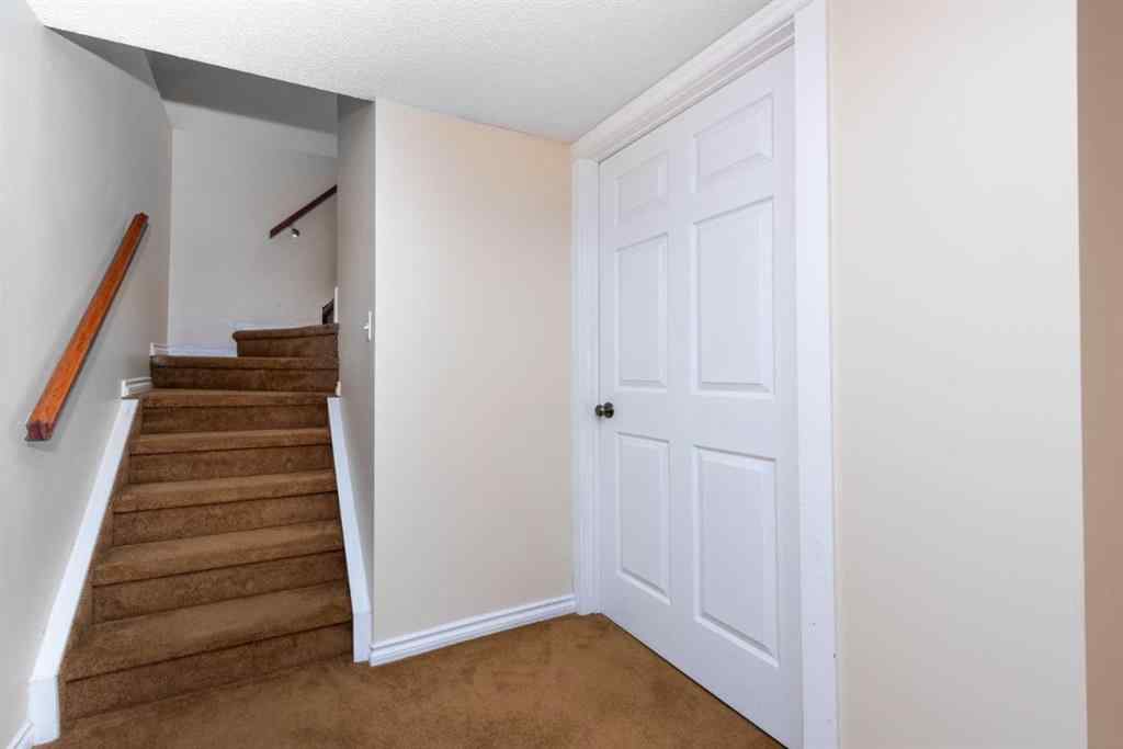 MLS® A2255445 - 14 Cranfield Crescent SE in Cranston Calgary, Residential
