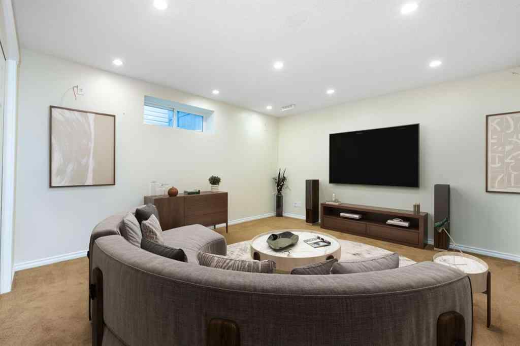 MLS® A2255445 - 14 Cranfield Crescent SE in Cranston Calgary, Residential