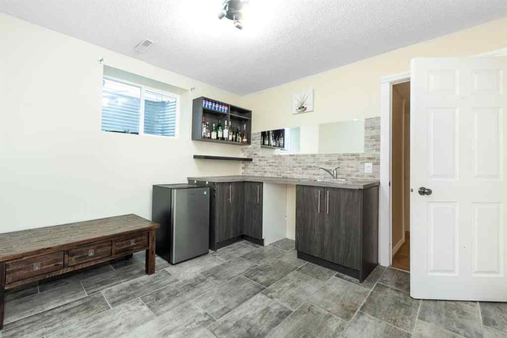 MLS® A2255445 - 14 Cranfield Crescent SE in Cranston Calgary, Residential