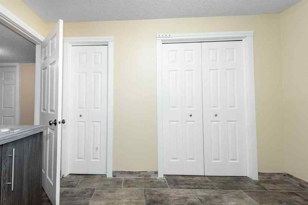 MLS® A2255445 - 14 Cranfield Crescent SE in Cranston Calgary, Residential
