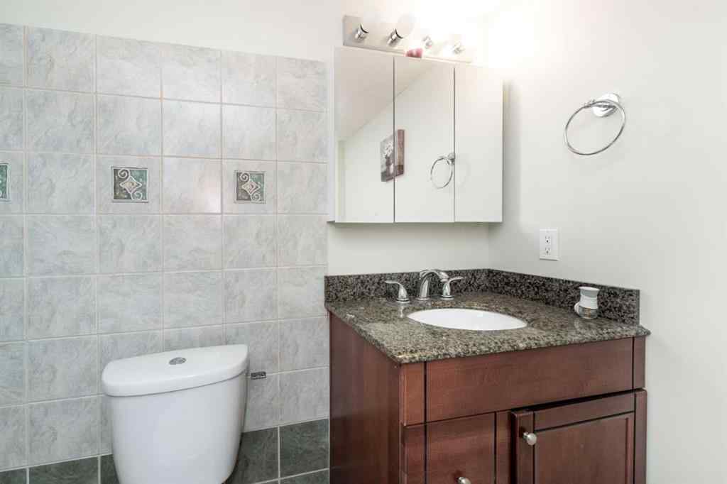 MLS® A2255445 - 14 Cranfield Crescent SE in Cranston Calgary, Residential