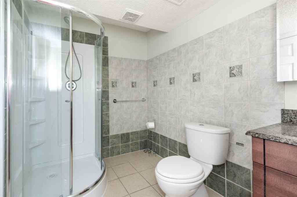 MLS® A2255445 - 14 Cranfield Crescent SE in Cranston Calgary, Residential