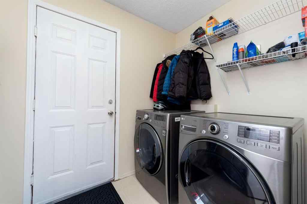 MLS® A2255445 - 14 Cranfield Crescent SE in Cranston Calgary, Residential