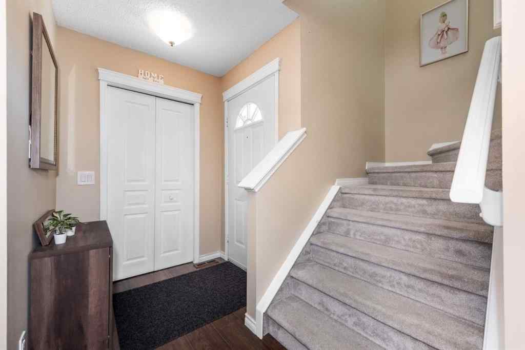 MLS® A2255445 - 14 Cranfield Crescent SE in Cranston Calgary, Residential