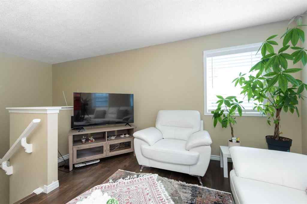 MLS® A2255445 - 14 Cranfield Crescent SE in Cranston Calgary, Residential