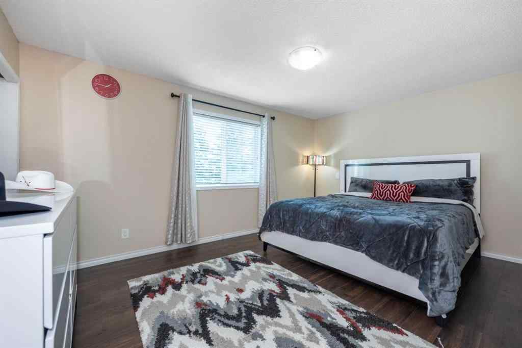 MLS® A2255445 - 14 Cranfield Crescent SE in Cranston Calgary, Residential