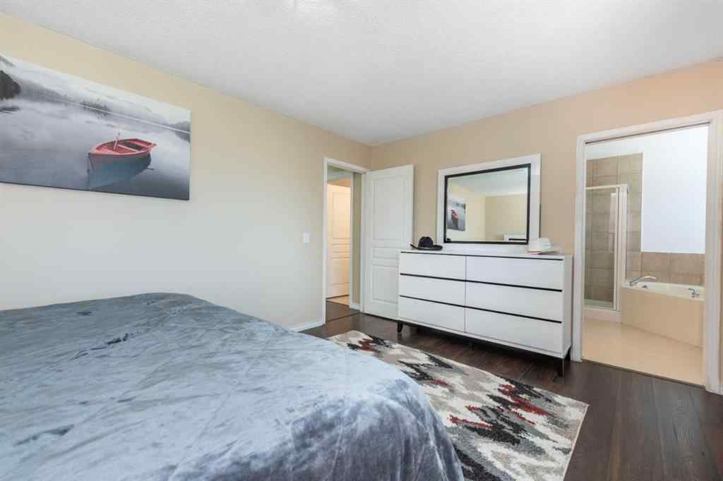 MLS® A2255445 - 14 Cranfield Crescent SE in Cranston Calgary, Residential