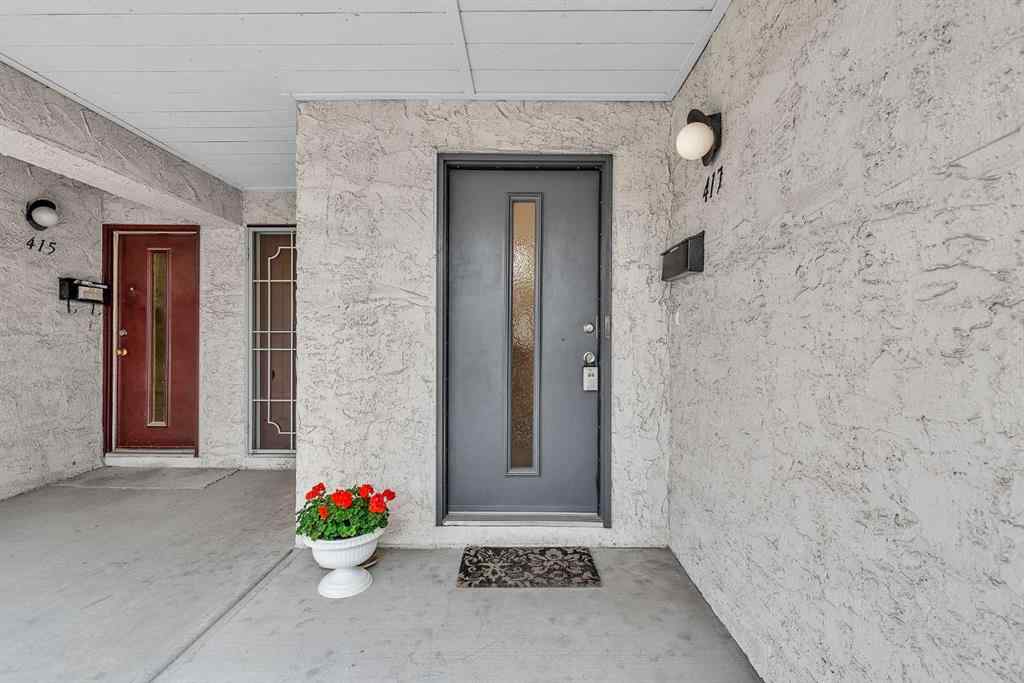 MLS® A2255447 - Unit #417 3500 Varsity Drive NW in Varsity Calgary, Residential