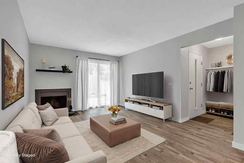 MLS® A2255447 - Unit #417 3500 Varsity Drive NW in Varsity Calgary, Residential