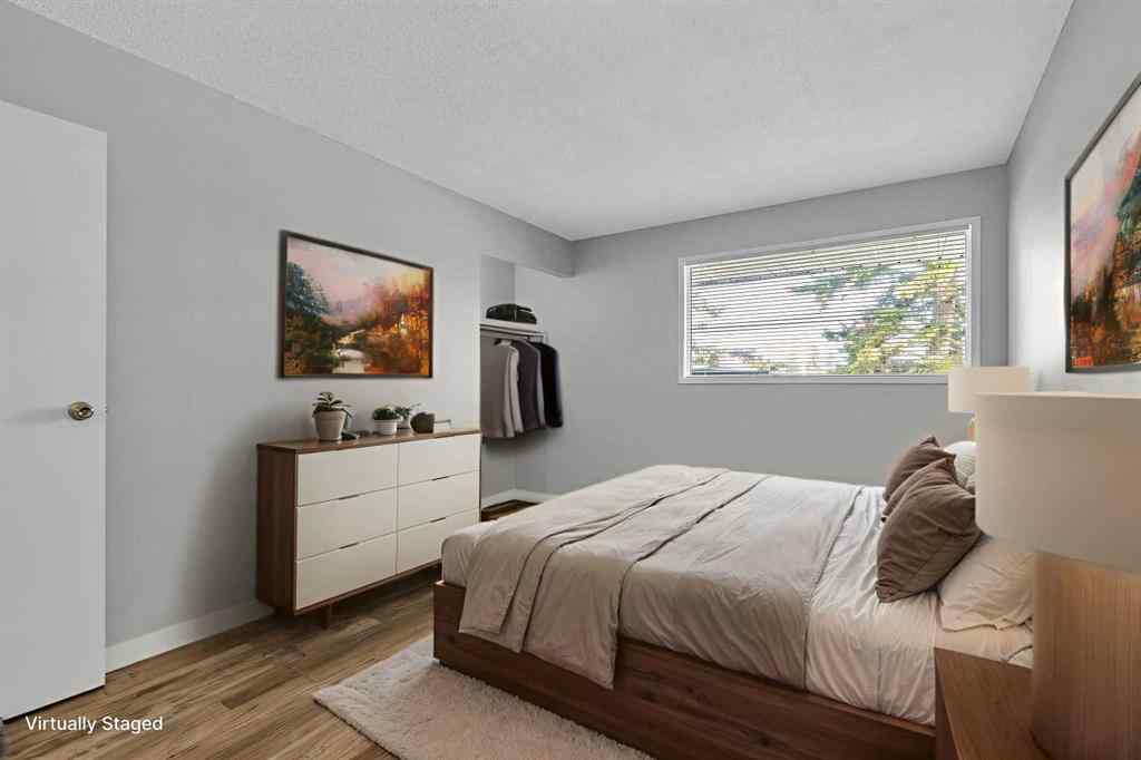 MLS® A2255447 - Unit #417 3500 Varsity Drive NW in Varsity Calgary, Residential