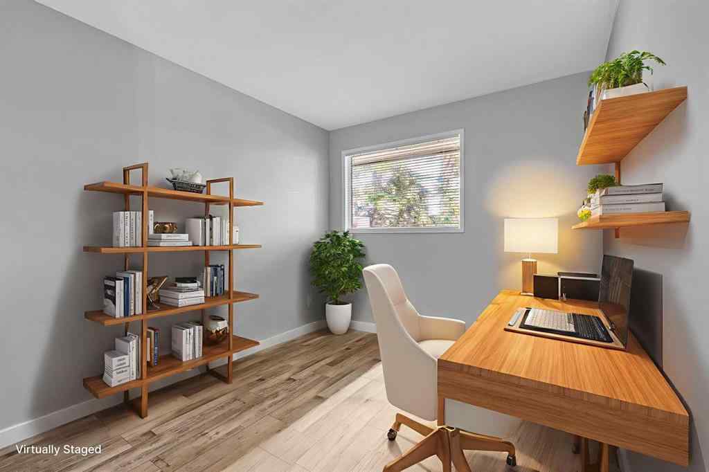 MLS® A2255447 - Unit #417 3500 Varsity Drive NW in Varsity Calgary, Residential