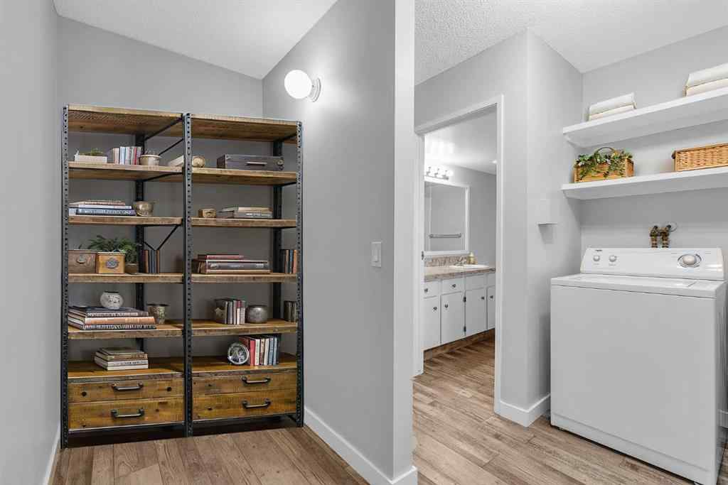 MLS® A2255447 - Unit #417 3500 Varsity Drive NW in Varsity Calgary, Residential