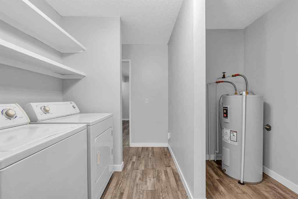 MLS® A2255447 - Unit #417 3500 Varsity Drive NW in Varsity Calgary, Residential
