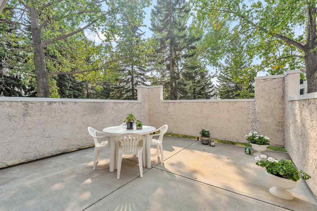 MLS® A2255447 - Unit #417 3500 Varsity Drive NW in Varsity Calgary, Residential