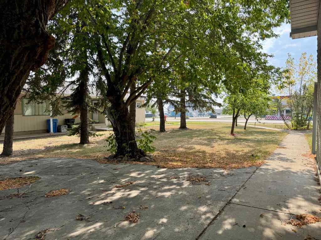 MLS® A2255448 - 11104 102 Avenue  in NONE Fairview, Residential