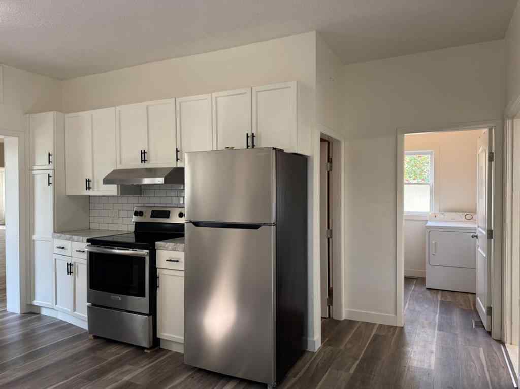 MLS® A2255448 - 11104 102 Avenue  in NONE Fairview, Residential
