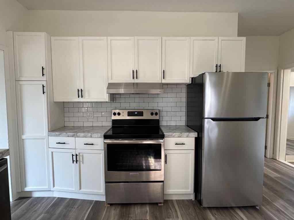 MLS® A2255448 - 11104 102 Avenue  in NONE Fairview, Residential