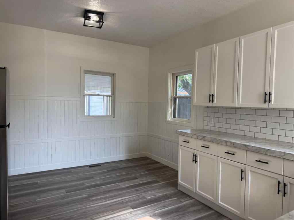 MLS® A2255448 - 11104 102 Avenue  in NONE Fairview, Residential