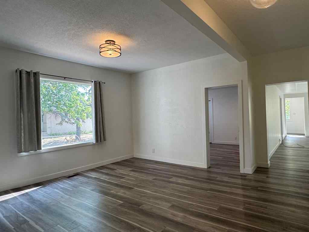 MLS® A2255448 - 11104 102 Avenue  in NONE Fairview, Residential