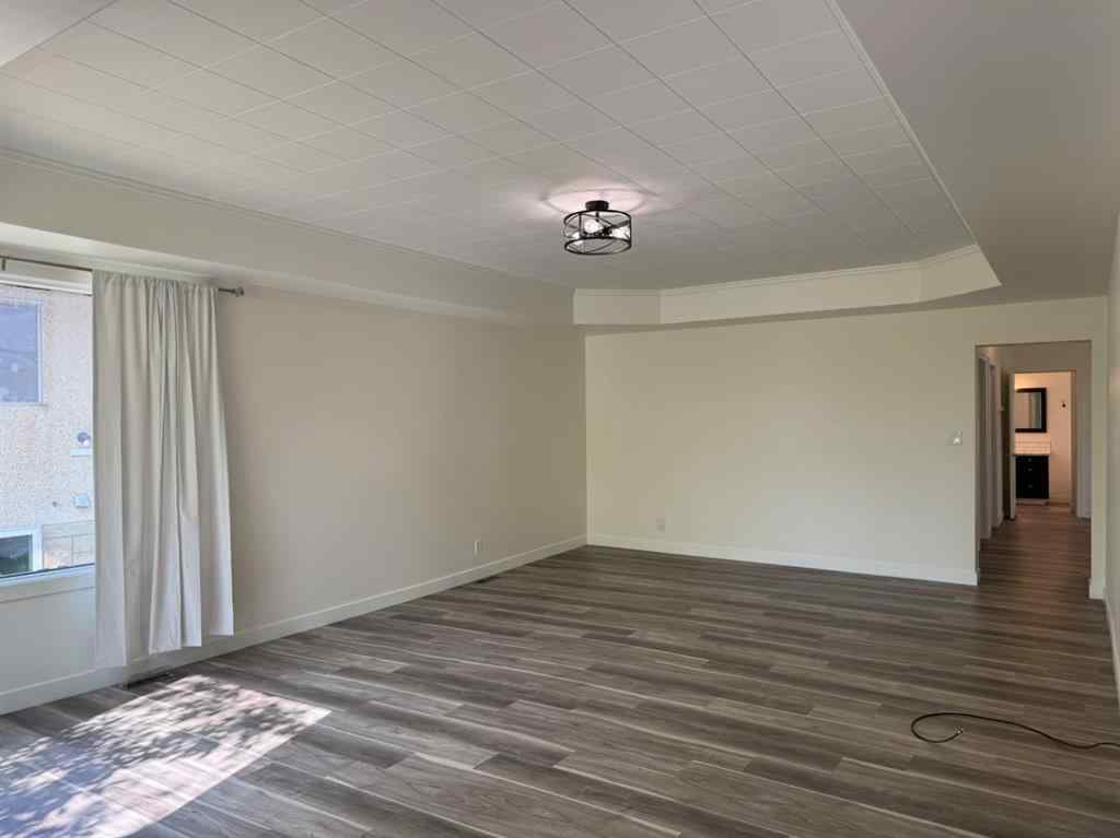 MLS® A2255448 - 11104 102 Avenue  in NONE Fairview, Residential