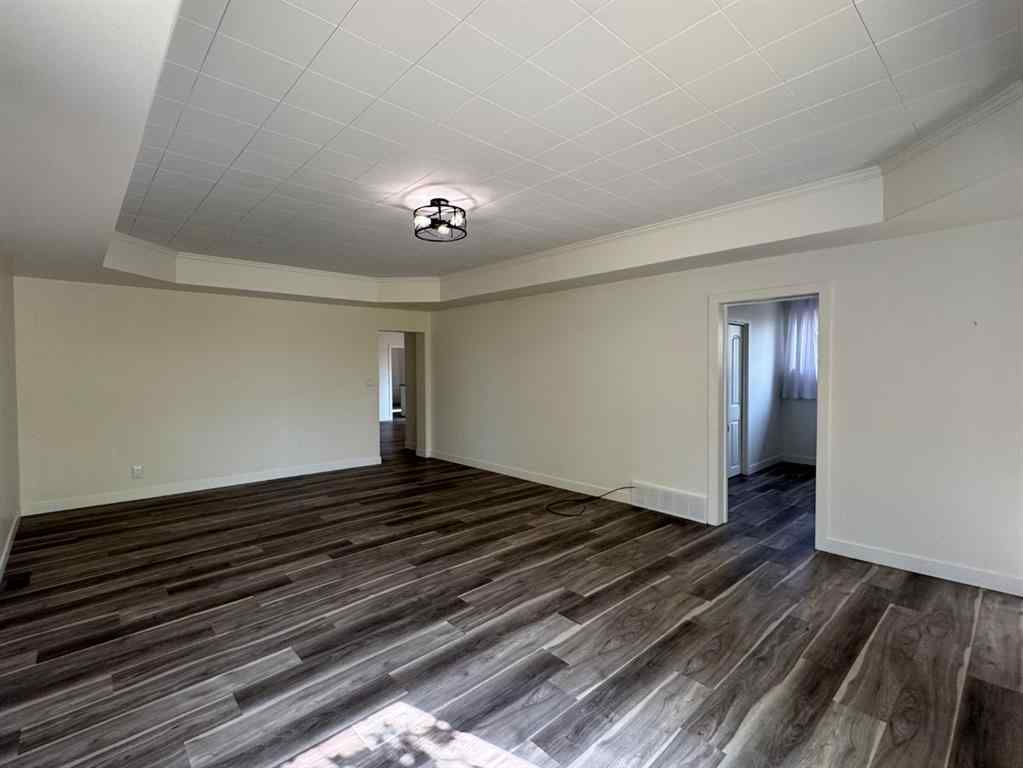MLS® A2255448 - 11104 102 Avenue  in NONE Fairview, Residential