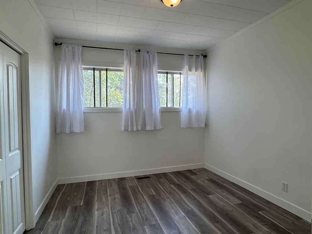 MLS® A2255448 - 11104 102 Avenue  in NONE Fairview, Residential