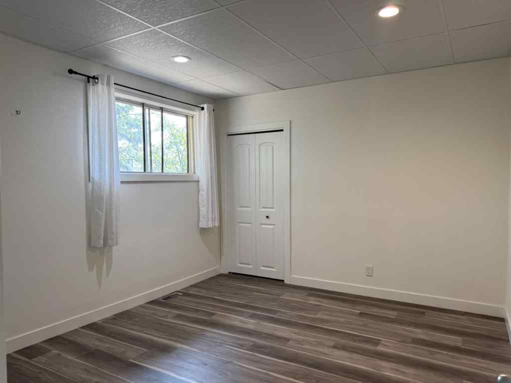 MLS® A2255448 - 11104 102 Avenue  in NONE Fairview, Residential