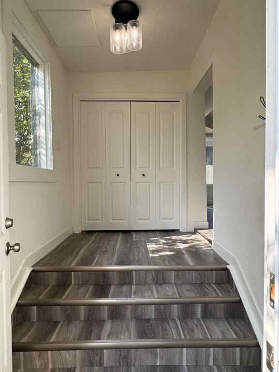 MLS® A2255448 - 11104 102 Avenue  in NONE Fairview, Residential