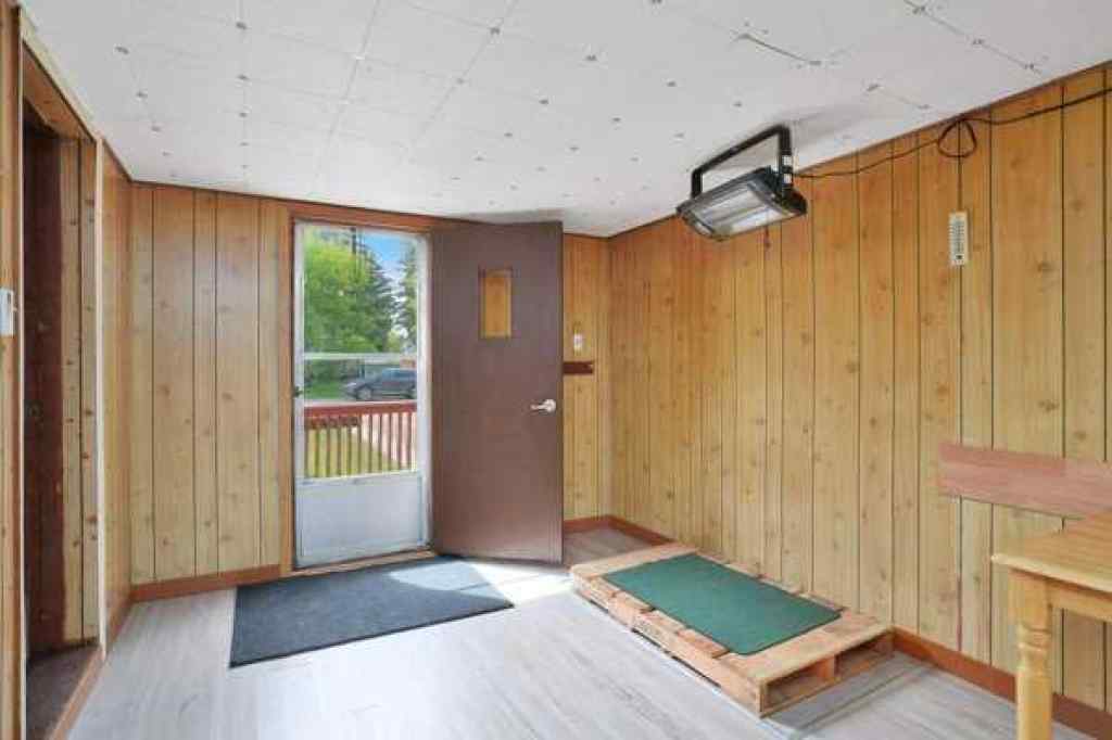 MLS® A2255449 - 5105 46 Street  in NONE Rimbey, Residential