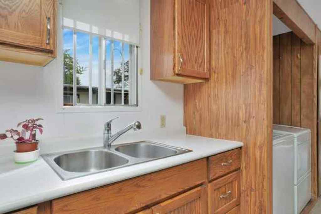 MLS® A2255449 - 5105 46 Street  in NONE Rimbey, Residential