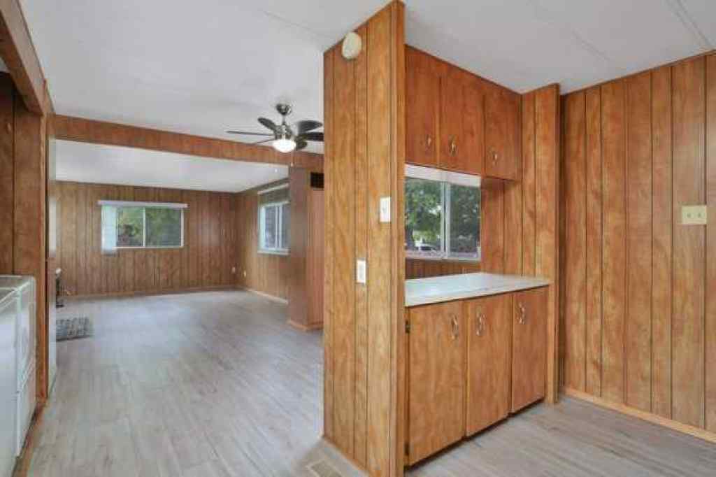 MLS® A2255449 - 5105 46 Street  in NONE Rimbey, Residential