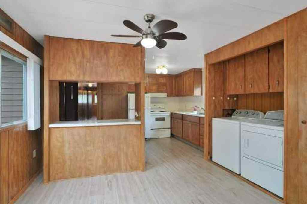 MLS® A2255449 - 5105 46 Street  in NONE Rimbey, Residential