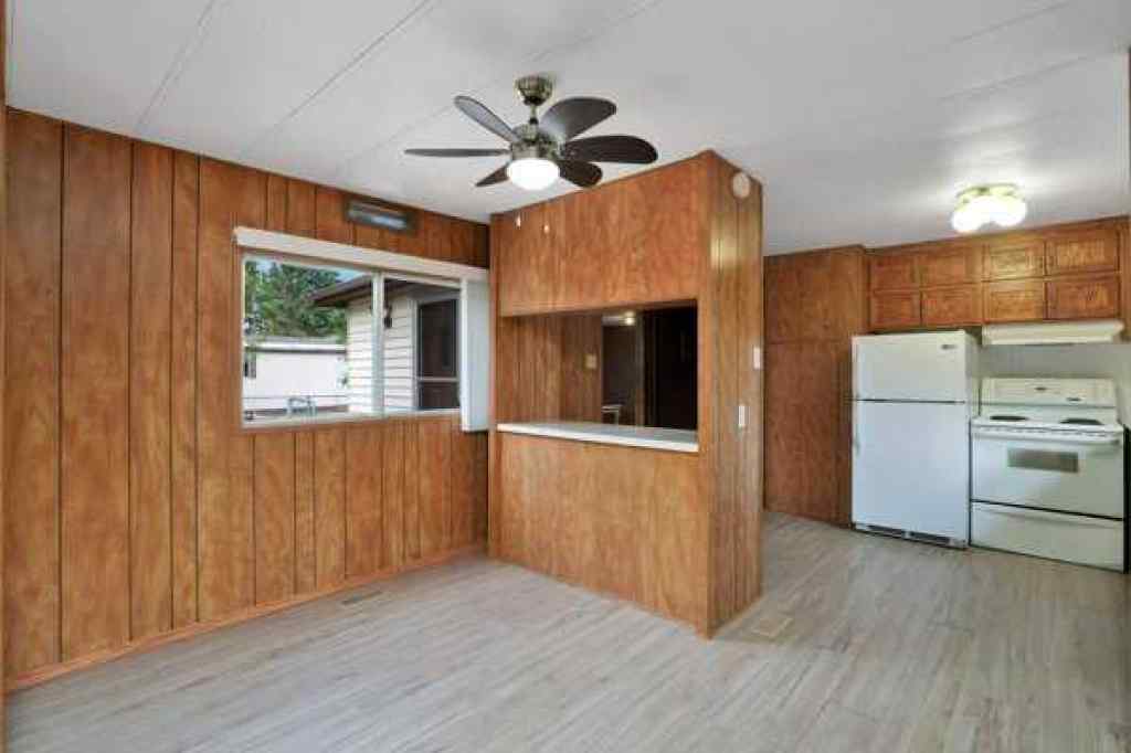 MLS® A2255449 - 5105 46 Street  in NONE Rimbey, Residential