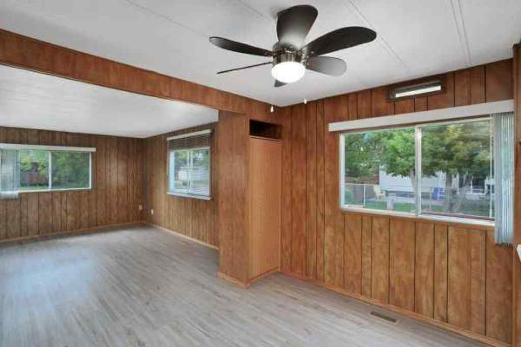 MLS® A2255449 - 5105 46 Street  in NONE Rimbey, Residential