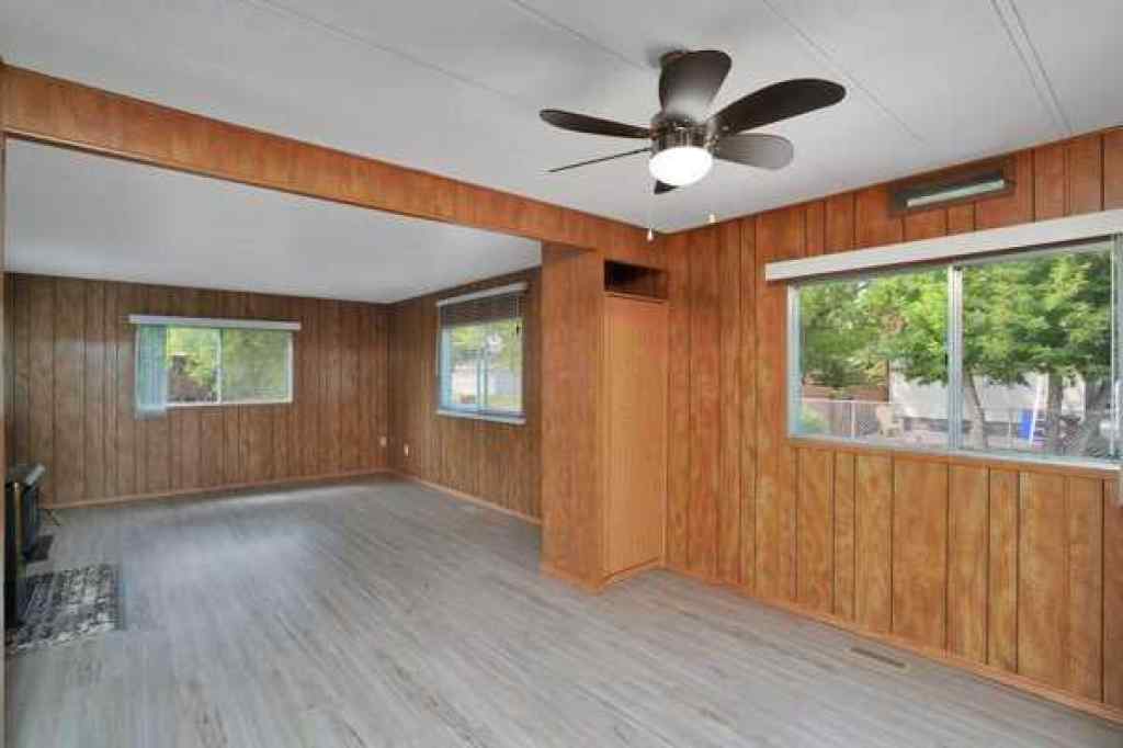 MLS® A2255449 - 5105 46 Street  in NONE Rimbey, Residential