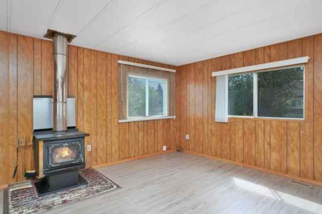 MLS® A2255449 - 5105 46 Street  in NONE Rimbey, Residential