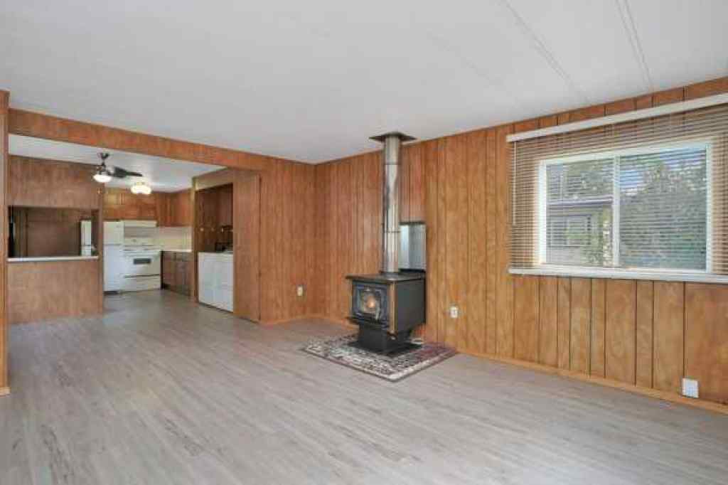MLS® A2255449 - 5105 46 Street  in NONE Rimbey, Residential