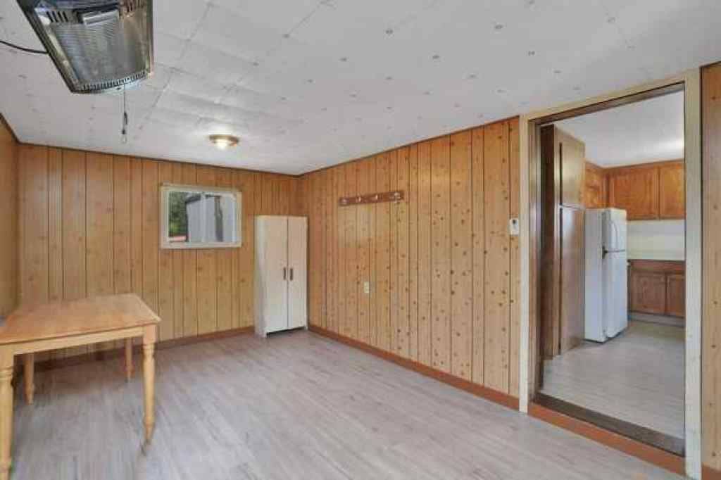 MLS® A2255449 - 5105 46 Street  in NONE Rimbey, Residential