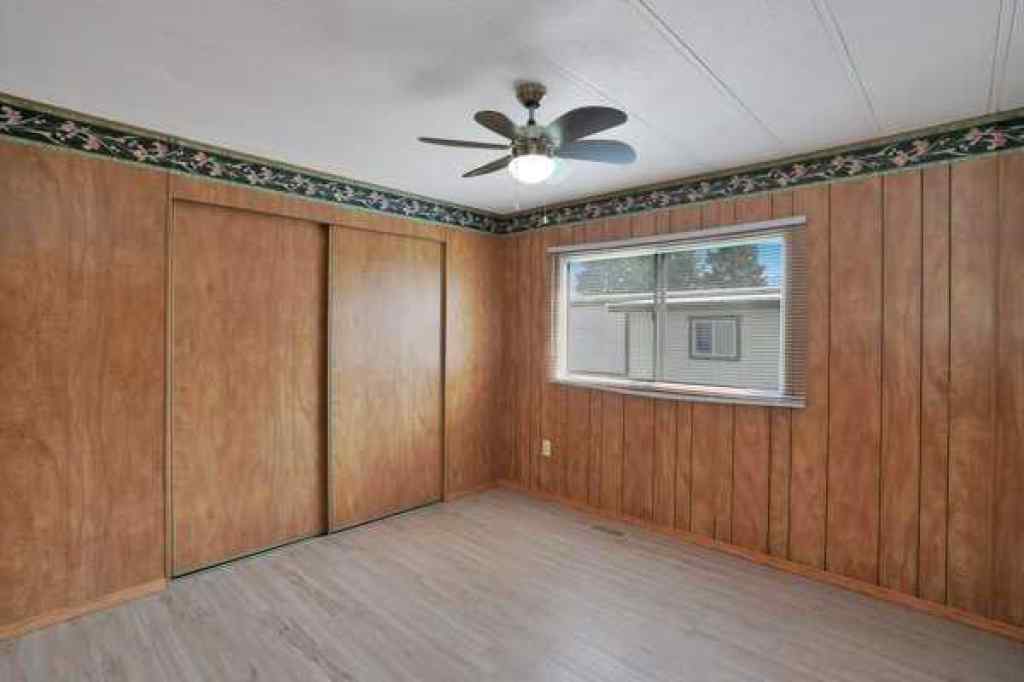 MLS® A2255449 - 5105 46 Street  in NONE Rimbey, Residential