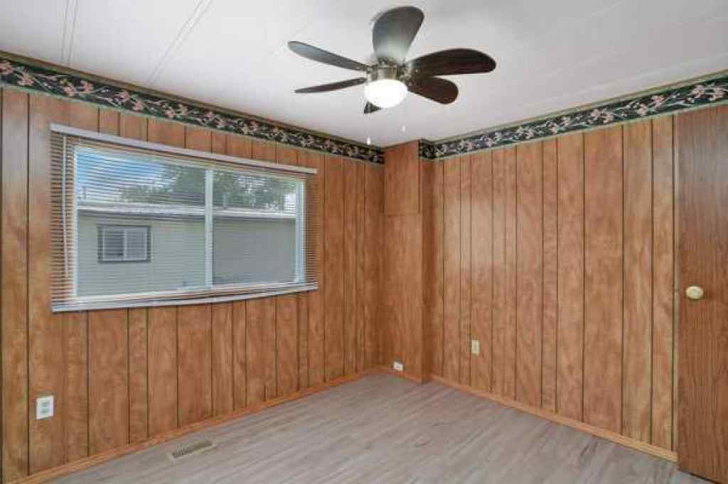 MLS® A2255449 - 5105 46 Street  in NONE Rimbey, Residential