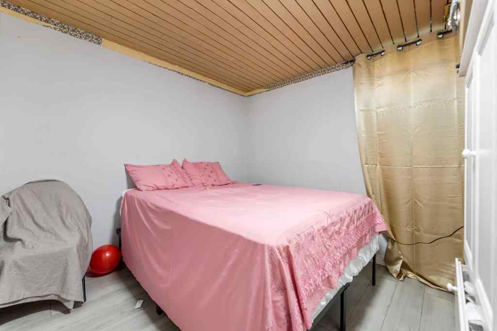 MLS® A2255450 - 83 Templevale Way NE in Temple Calgary, Residential
