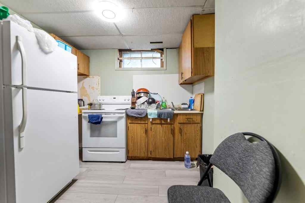 MLS® A2255450 - 83 Templevale Way NE in Temple Calgary, Residential