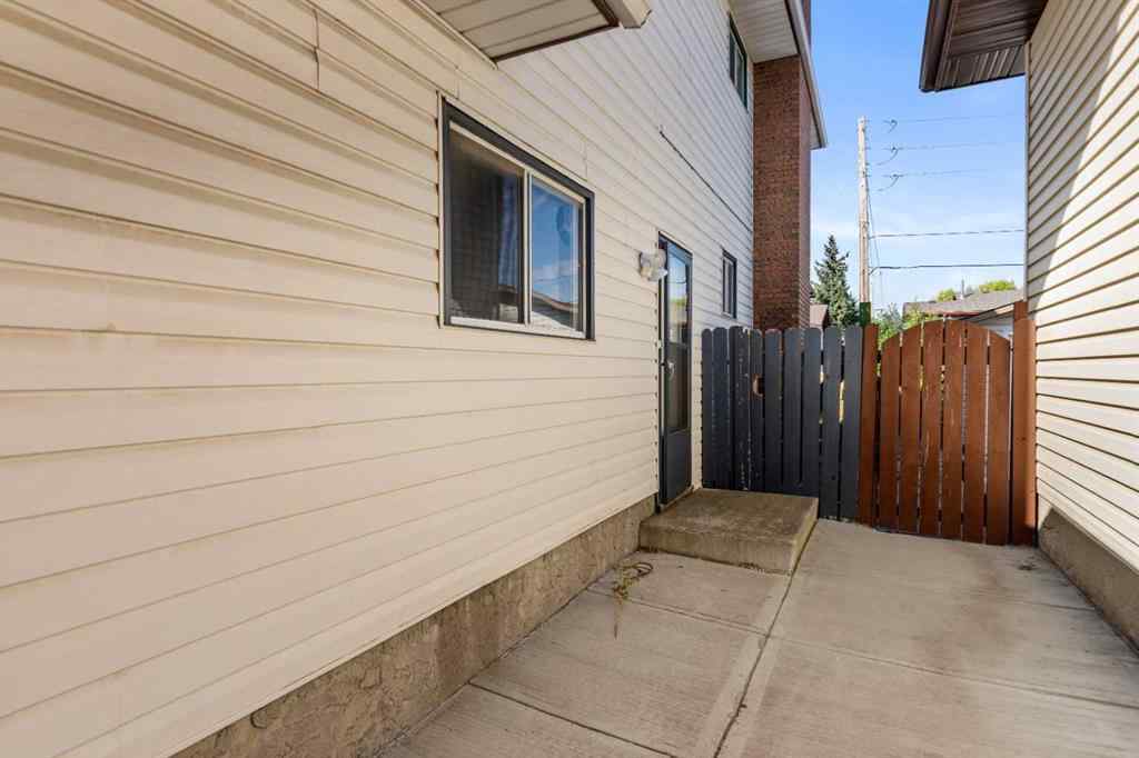 MLS® A2255450 - 83 Templevale Way NE in Temple Calgary, Residential