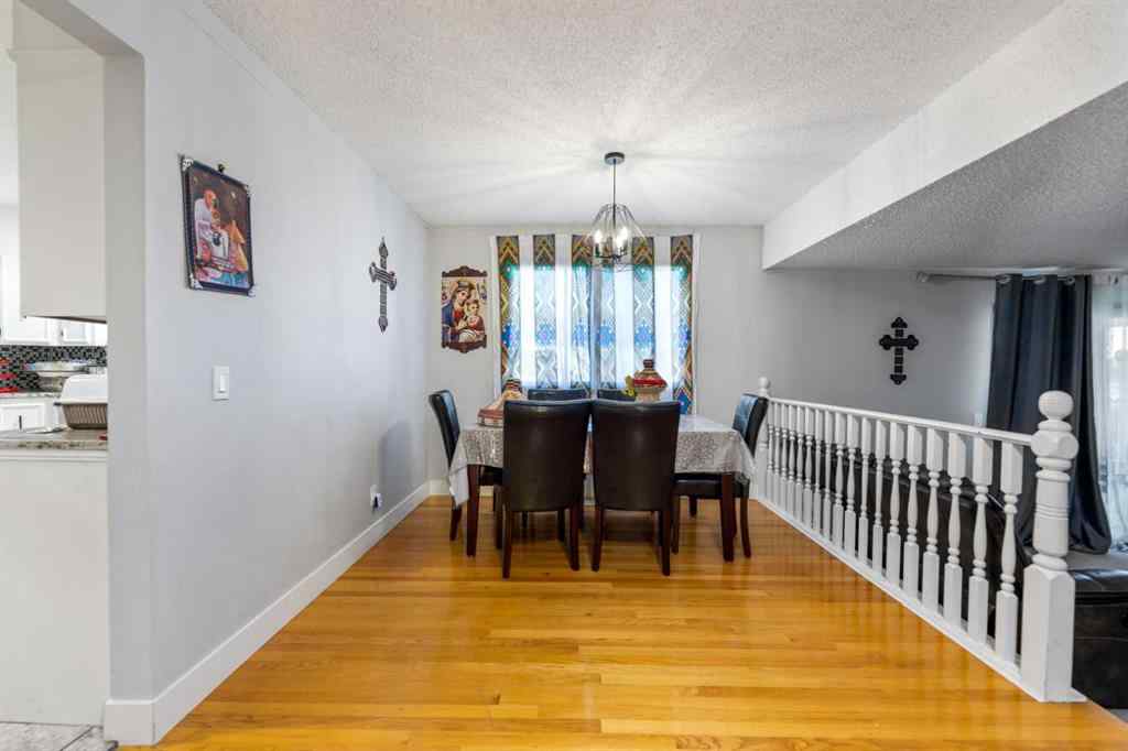 MLS® A2255450 - 83 Templevale Way NE in Temple Calgary, Residential