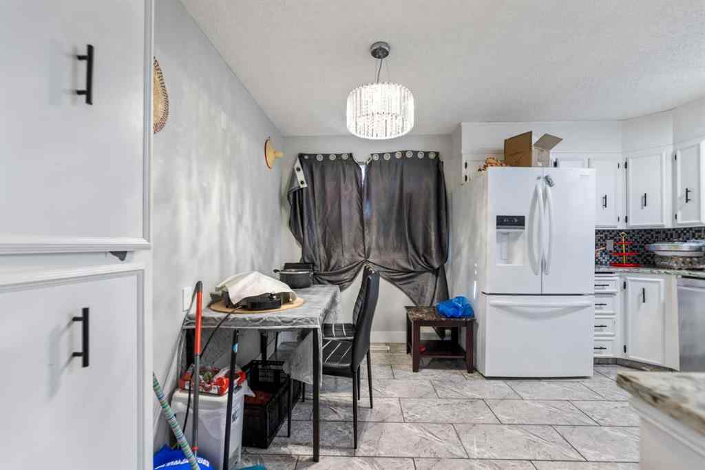 MLS® A2255450 - 83 Templevale Way NE in Temple Calgary, Residential
