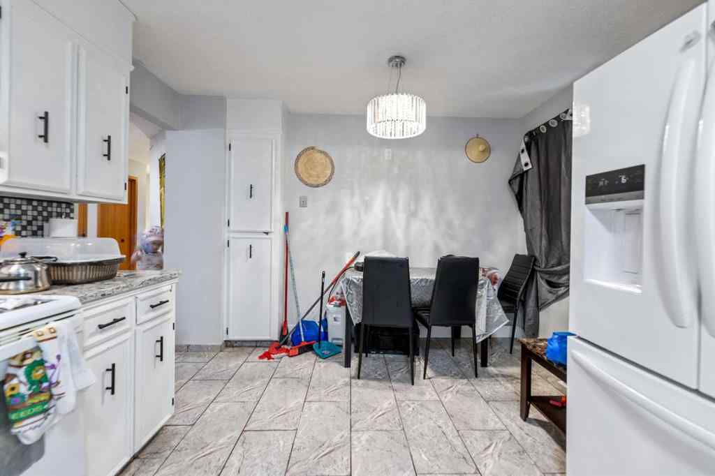 MLS® A2255450 - 83 Templevale Way NE in Temple Calgary, Residential